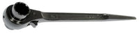 Gedore 29 I 27X32mm Construction Ratchet | 031170 - image 1
