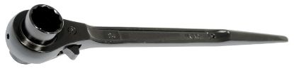Gedore 29 36X41mm Constr ratchet = 6263170