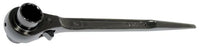 29 I Construction Ratchet | 031330