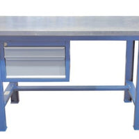 Gedore 1500-12M Work Bench = 663557