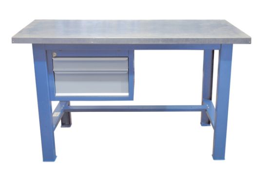 Gedore 1500-12M Work Bench = 663557