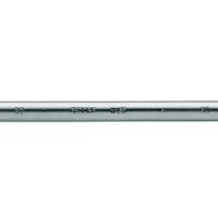 Gedore 27-21x38 Wheel Wrench | 026175 - image 1