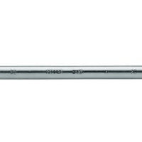 Gedore 27-27x30 Wheel Wrench | 026150 - image 1