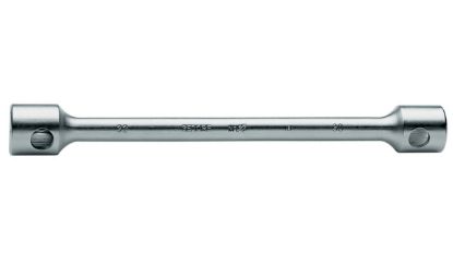 Gedore 27-27x32 Wheel Wrench