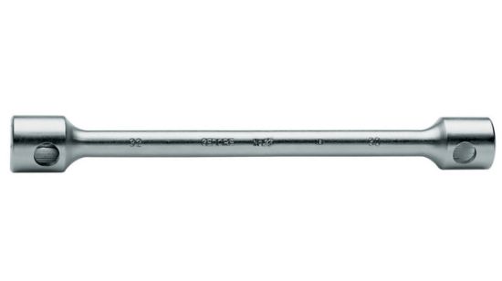 Gedore 27-30x32 Wheel Wrench | 026165 - image 1