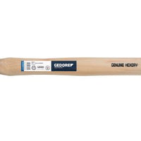 Gedore 8601 / 200 Ball Pein Hammer | 676403 - image 1
