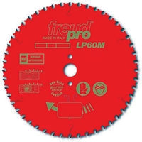 Freud saw balde 300 2.8 30 72   LP60M004P