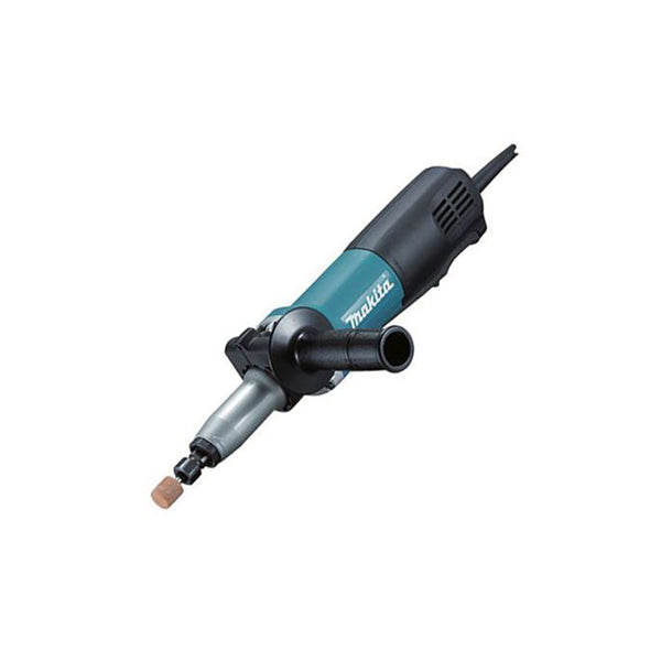 Makita GD0801C Die Grinder: 750W, Variable Speed Power Tool for Metal Grinding | Buy Online