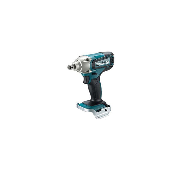Makita Cordless Impact Wrench 12.7Mm TOOL ONLY - DTW190ZK