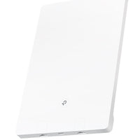 TP-LINK VIGI NETWORK CAMERA JUNCTION BOX
