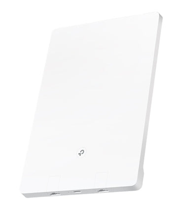TP-LINK VIGI NETWORK CAMERA JUNCTION BOX