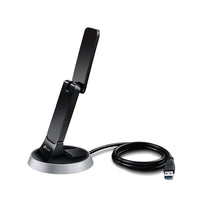 TP-LINK AC750 DUAL BAND 4G LTE - NET-ARCHER-MR202