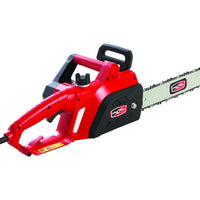 Lawnstar Chain Saw electric 2000 watt, 35cm bar -4501222- LSS2036