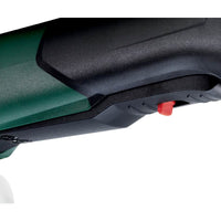 wep 17 150 quick 0050700s 51