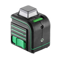 ADA 3-360 Green Laser and Base Kit - A00566