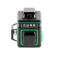 ADA 3-360 Green Laser and Base Kit - A00566