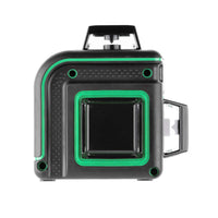 ADA 3-360 Green Laser and Base Kit - A00566