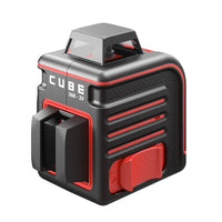 ADA  360 2V Red Laser and Tripod Kit - A00570