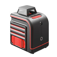 ADA  360 2V Red Laser and Tripod Kit - A00570