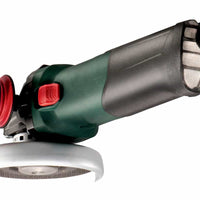 wev 17 125 quick inox 0051700s 51