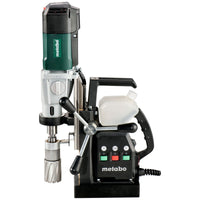 Metabo Magnetic Core Drill 1200W 50Mm Mag 50 - 600636500