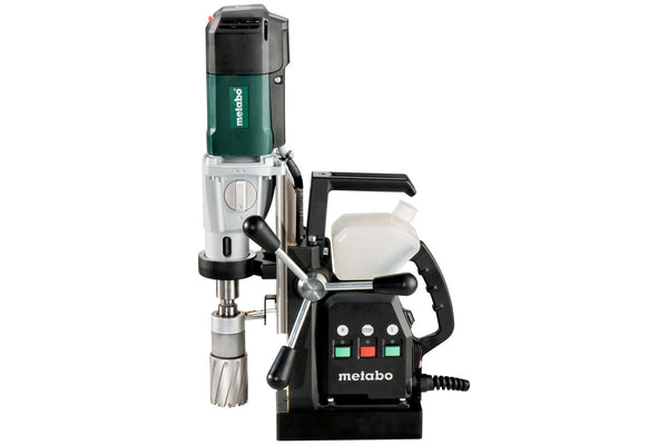 Metabo Magnetic Core Drill 1200W 50Mm Mag 50 - 600636500