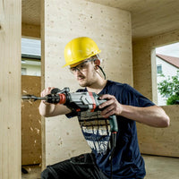 Quick Multi Hammer