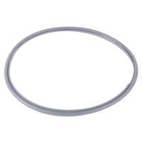 BCE BOWL CUTTER R5 A - LID SEAL -XBCR0045
