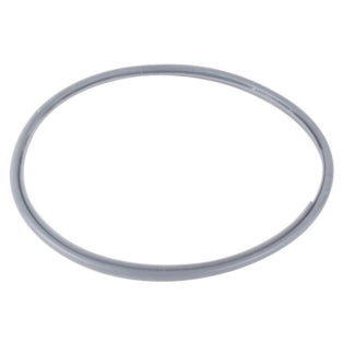 BCE BOWL CUTTER R5 A - LID SEAL -XBCR0045