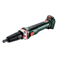 Metabo GVB 18 LTX BL 11-7 HT Cordless Die Grinder 600829850