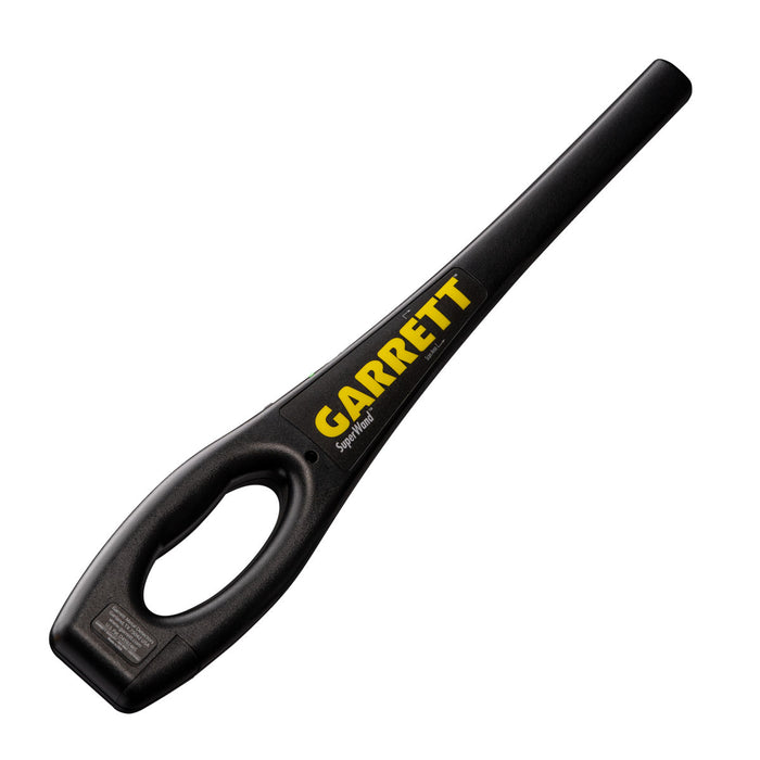 Garrett Superwand – DA050060