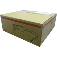 OKI C96/98/C910/Es3640/Es9410/C9655Belt Unit-01173101