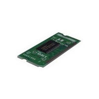 OKI 512MB-MEM-C610/711/C300/C500