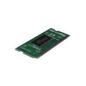 OKI 512MB-MEM-C610/711/C300/C500