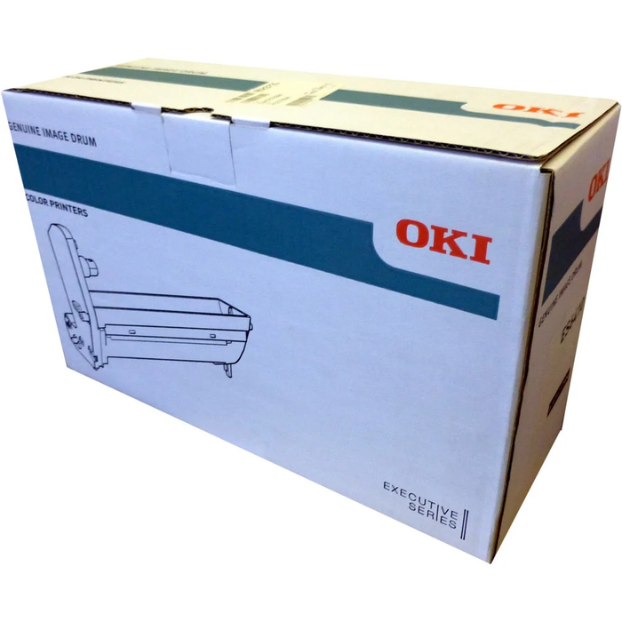 OKI M Drum 20K ES6410-01272902