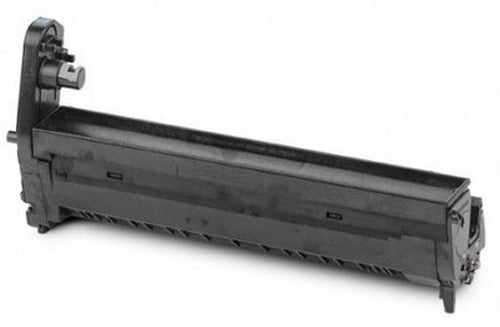 OKI C DRUM 20K ES6410