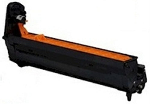 OKI M DRUM 20K ES7411DN