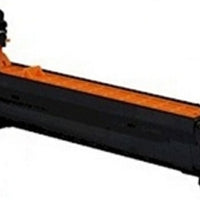 OKI K DRUM 20K ES7411DN