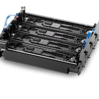 EP-CART-C310/330/510/530/MC361-01282901