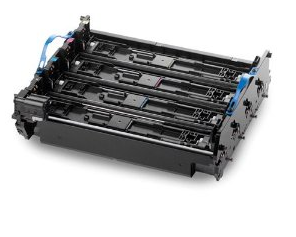 EP-CART-C310/330/510/530/MC361-01282901