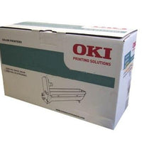 OKI K DRUM 25K ES4131