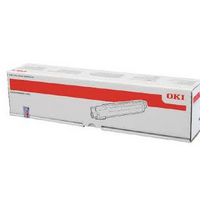OKI EP-CART-M-ES7460/80