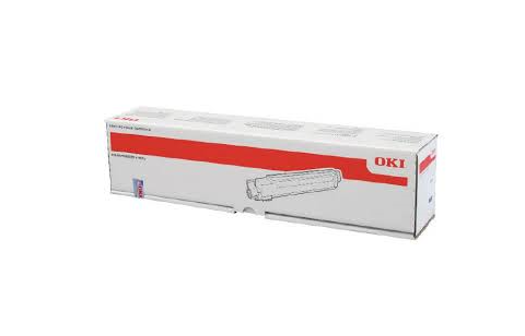 OKI EP-CART-M-ES7460/80