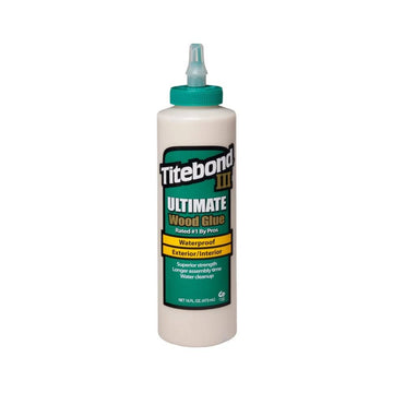 Titebond