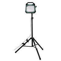 Metabo Tripod for lights with double bracket - 623723000