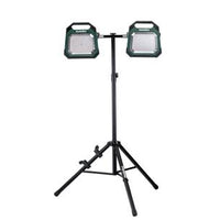 Metabo Tripod for lights with double bracket - 623723000