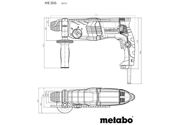 0171000m 01