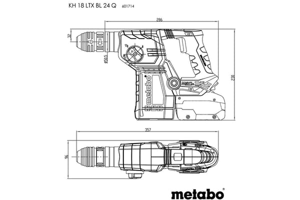 0171400m 01