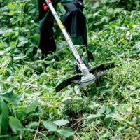 Metabo MA-FS 40 Brush cutter attachment - 601728850