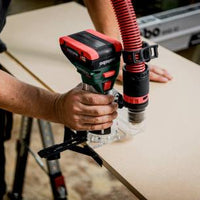 FMV 18 LTX BL 8 Cordless trim router - 601742840